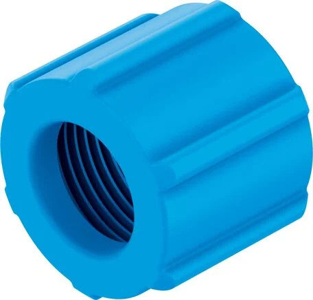 Festo - MCK-PK-3-KU-211289 - Union Nut