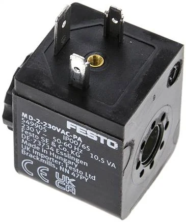 Festo