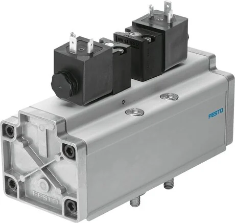 Festo