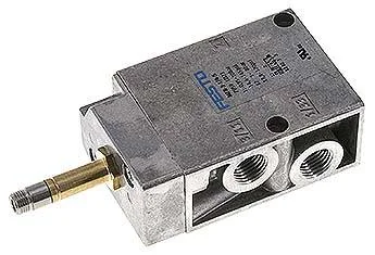 Festo
