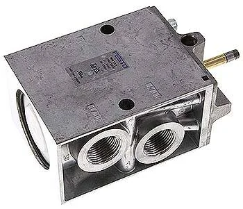 Festo
