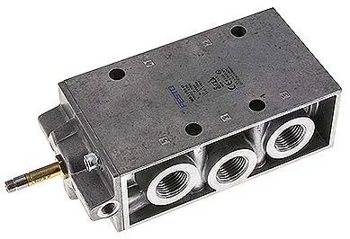 Festo