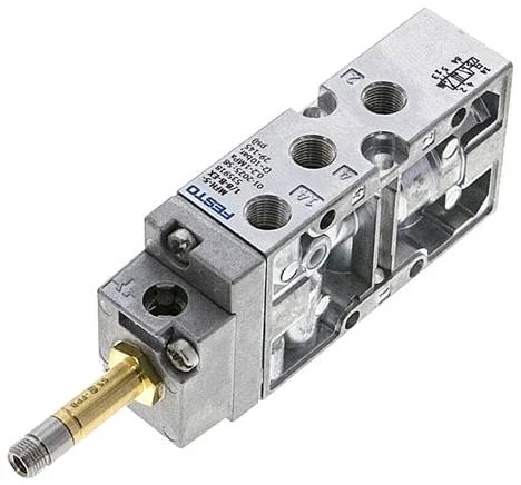 Festo
