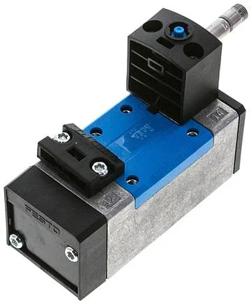 Festo