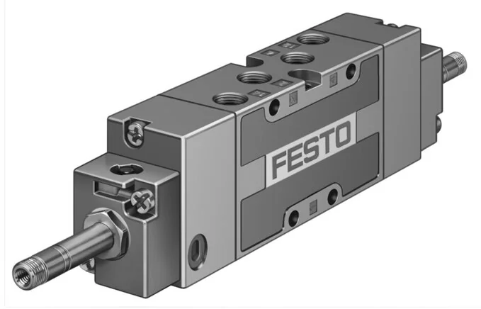 Festo