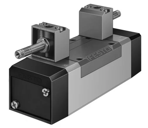 Festo