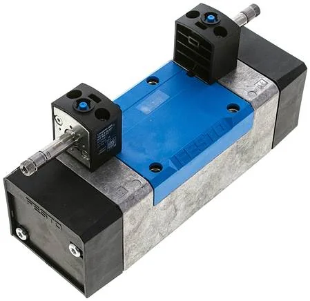 Festo