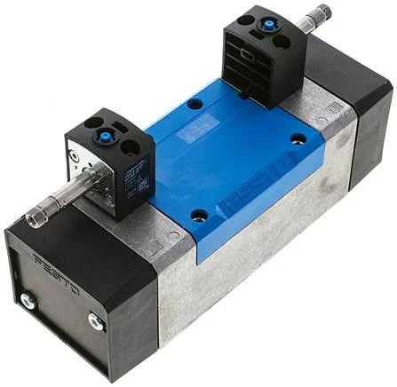 Festo