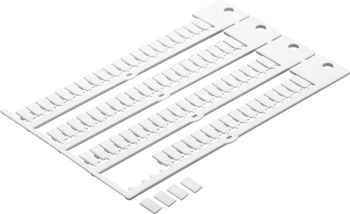 Festo - MH-BZ-80X-197259 - Nameplate