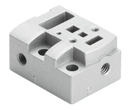 Festo