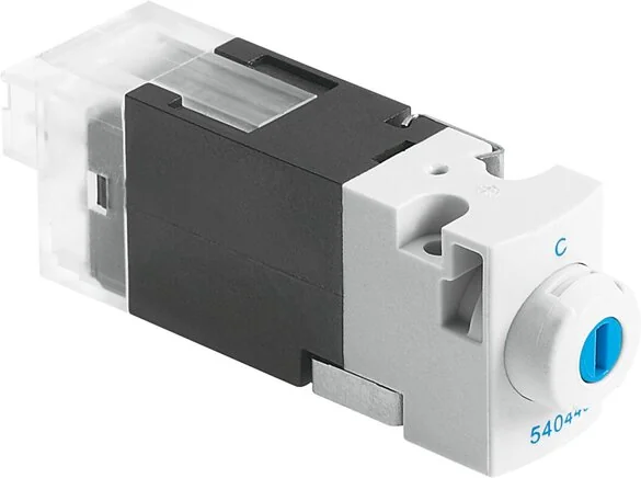 Festo