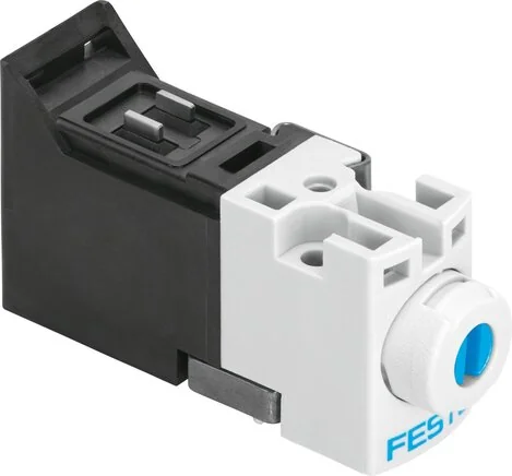 Festo