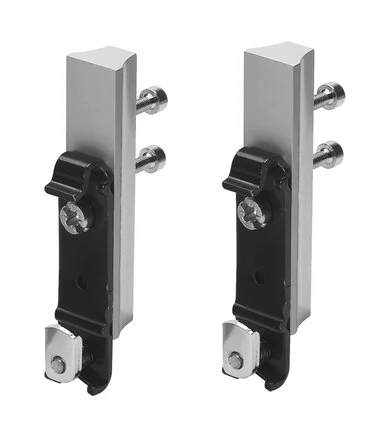 Festo - MHAP2-BG-NRH-35-525053 - DIN Rail Mounting