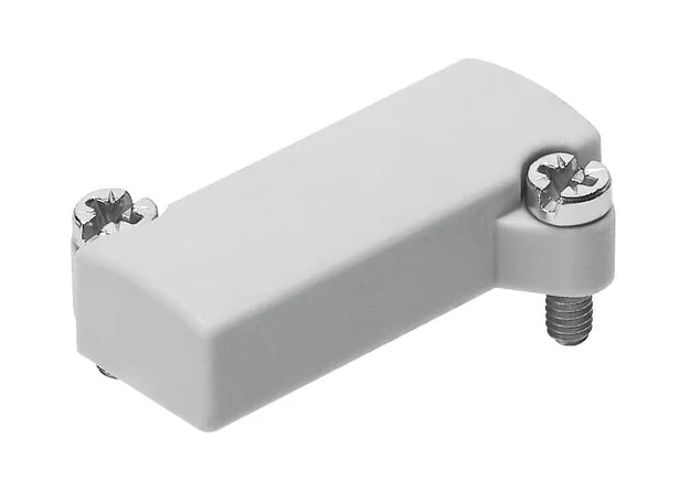 Festo - MHAP2-BP-3-197470 - Cover Plate