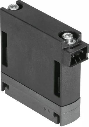 Festo - MHJ9-LF-572078 - Solenoid Valve