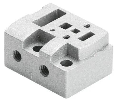 Festo