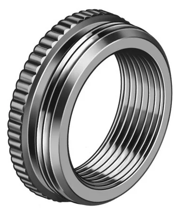 Festo - MKA-PG-29-PG-21-177595 - Adapter Fitting