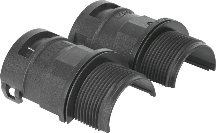 Festo - MKGV-23-M32-B-3152612 - Protective Hose Fitting
