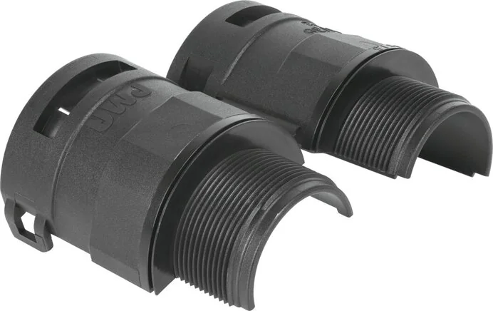 Festo - MKGV-36-M40-3152613 - Protective Hose Fitting
