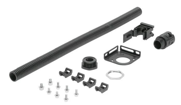 Festo - MKRP-5-540247 - Installation Kit