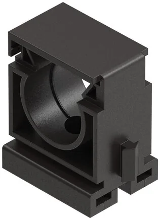 Festo - MKRS-29-B-192291 - Clamp
