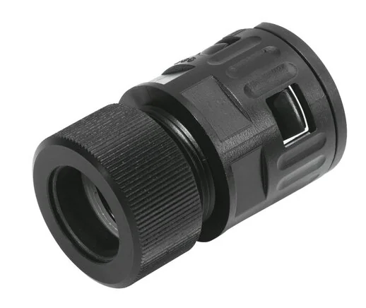 Festo - MKRT-23-16,5-194321 - Protective Hose Connection
