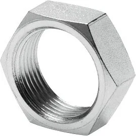Festo - MKVM-PG-13,5-7411 - Lock Nut