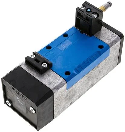 Festo