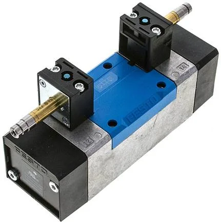 Festo