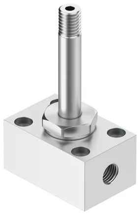 Festo