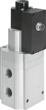 Festo