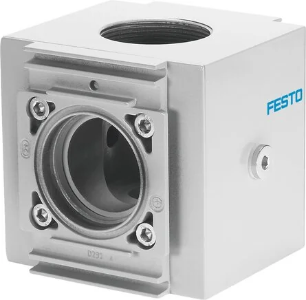 Festo