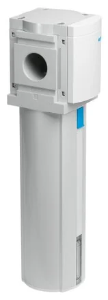 Festo - MS12-LFM-G-AUV-537154 - Fine Filter