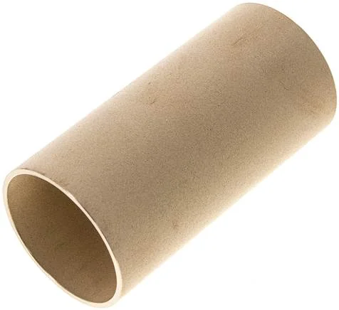 Festo - MS12-LFP-C-537143 - Filter Cartridge