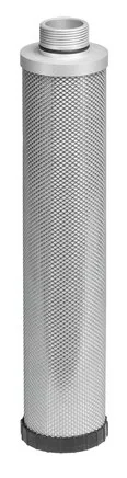 Festo - MS12-LFX-537147 - Activated Carbon Filter Cartridge