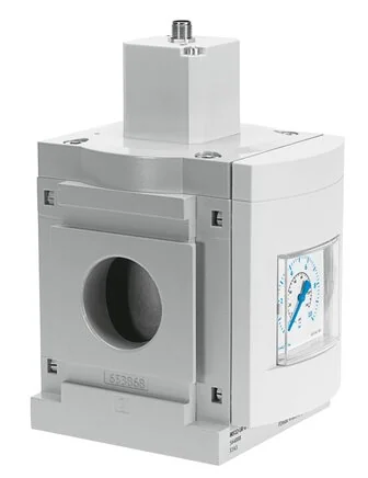 Festo