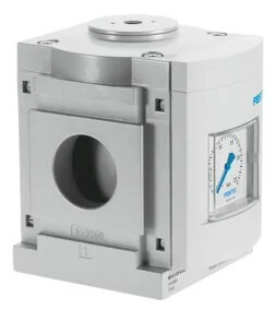Festo
