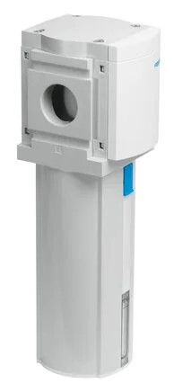Festo