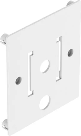 Festo - MS12-RB-10-8147577 - Cover Kit