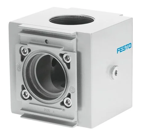 Festo - MS12N-FRM-G-541682 - Branch Module