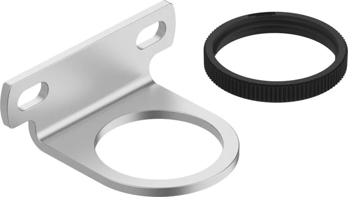 Festo - MS2-WR-F1A-B-8167322 - Mounting Bracket