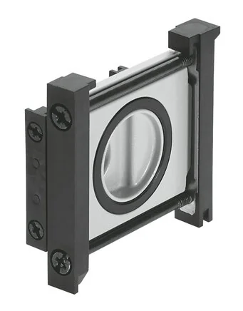 Festo - MS4-6-AMV-543489 - Module Connector