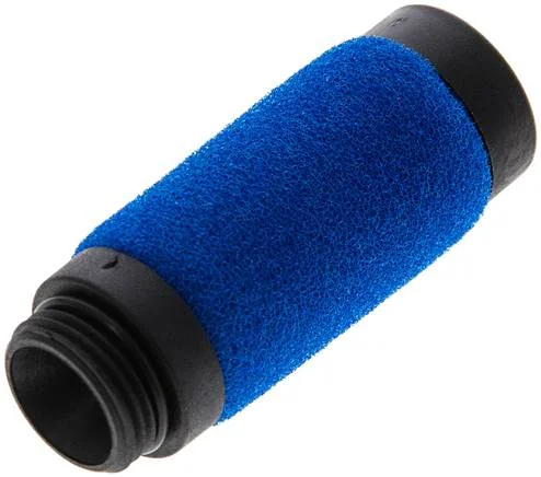 Festo - MS4/D-MINI-LFM-A-162674 - Fine Filter Cartridge