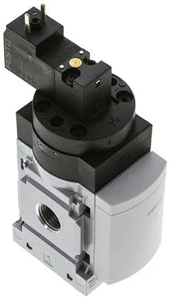 Festo