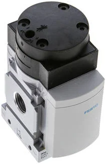 Festo