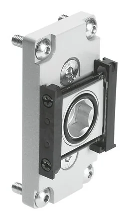 Festo - MS4-E-IPM-40-80-543494 - Feed Module