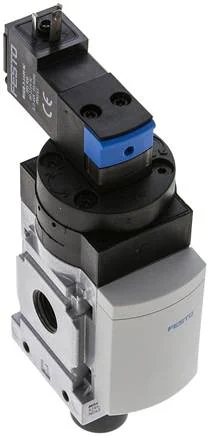 Festo
