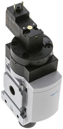 Festo