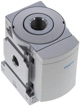 Festo