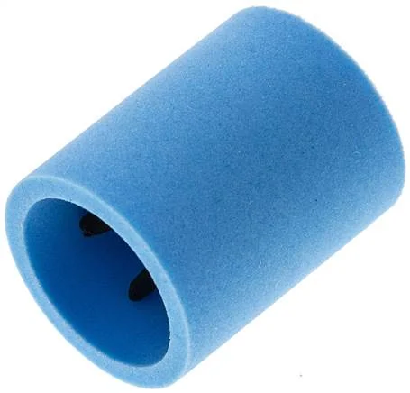 Festo - MS4-LFP-C-534501 - Filter Cartridge